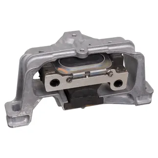 Febi Bilstein Right Engine Mount - 2462402517